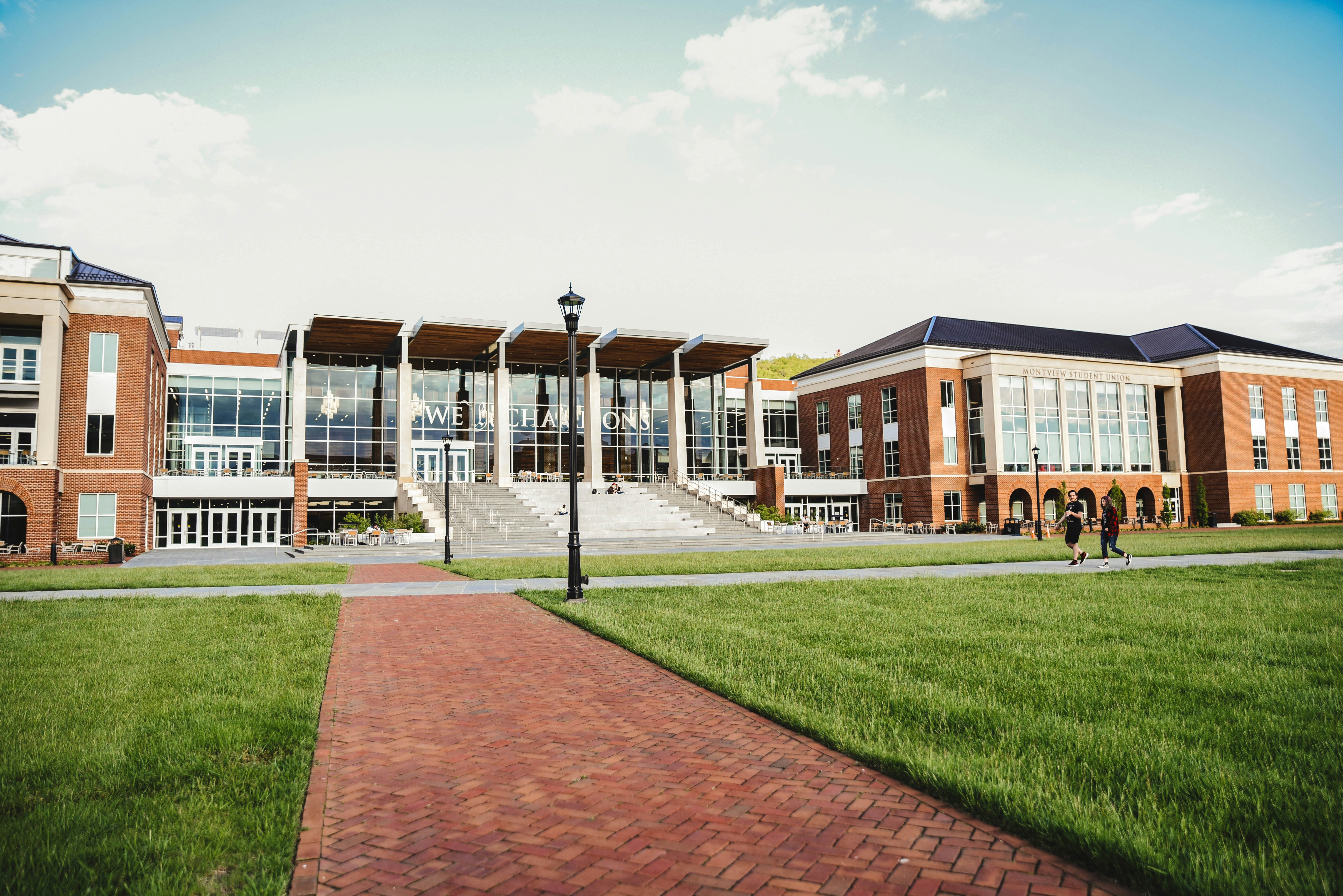 Coal City Early Childhood Center gallery image